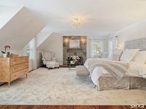 9 Point O Woods Road S, Darien CT 06820