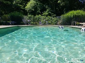 9 Point O Woods Road S, Darien CT 06820