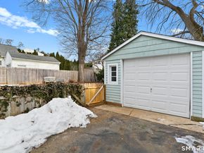 65 W Parish Road, Westport CT 06880