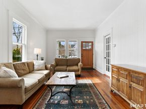 65 W Parish Road, Westport CT 06880