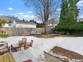 65 W Parish Road, Westport CT 06880