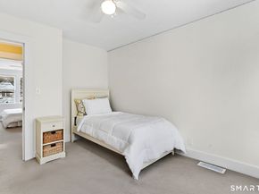 65 W Parish Road, Westport CT 06880