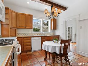 65 W Parish Road, Westport CT 06880