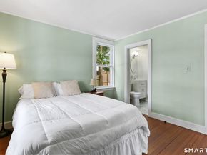 65 W Parish Road, Westport CT 06880