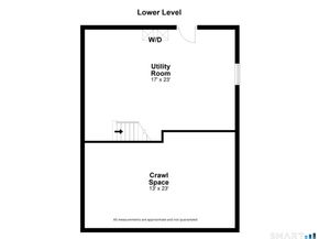 65 W Parish Road, Westport CT 06880