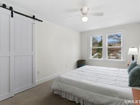 65 W Parish Road, Westport CT 06880