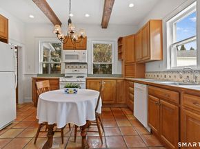 65 W Parish Road, Westport CT 06880