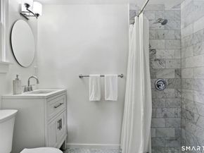 65 W Parish Road, Westport CT 06880