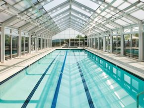 38 Hearthstone Way Lot 19, Danbury CT 06810