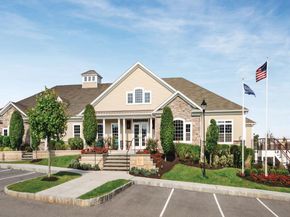 38 Hearthstone Way Lot 19, Danbury CT 06810