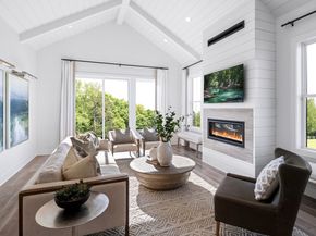 38 Hearthstone Way Lot 19, Danbury CT 06810