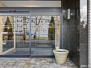 65 Glenbrook Road APT 6C, Stamford CT 06902