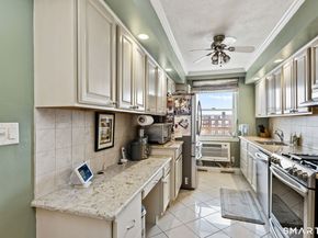 65 Glenbrook Road APT 6C, Stamford CT 06902