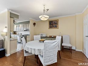 65 Glenbrook Road APT 6C, Stamford CT 06902