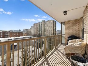 65 Glenbrook Road APT 6C, Stamford CT 06902