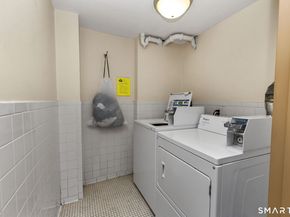 65 Glenbrook Road APT 6C, Stamford CT 06902