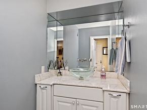 65 Glenbrook Road APT 6C, Stamford CT 06902