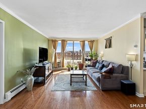 65 Glenbrook Road APT 6C, Stamford CT 06902