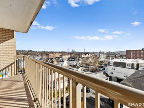 65 Glenbrook Road APT 6C, Stamford CT 06902