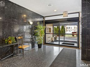 65 Glenbrook Road APT 6C, Stamford CT 06902