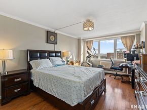 65 Glenbrook Road APT 6C, Stamford CT 06902