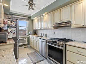 65 Glenbrook Road APT 6C, Stamford CT 06902