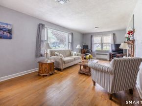 1304 Nichols Avenue, Stratford CT 06614