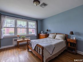 1304 Nichols Avenue, Stratford CT 06614