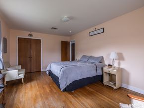 1304 Nichols Avenue, Stratford CT 06614