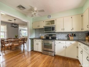 1304 Nichols Avenue, Stratford CT 06614