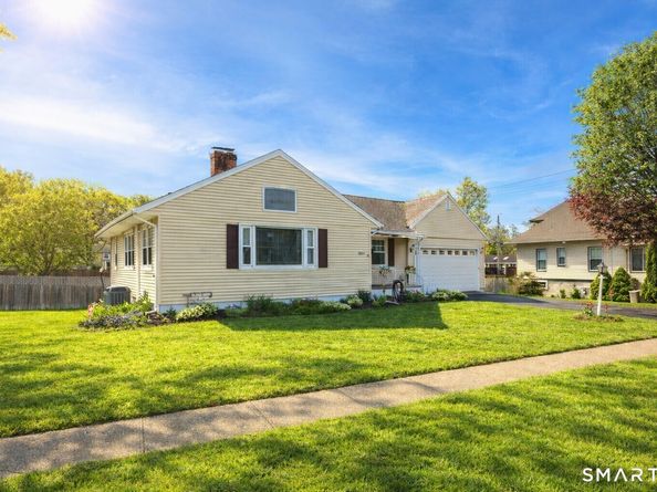 1304 Nichols Avenue, Stratford CT 06614