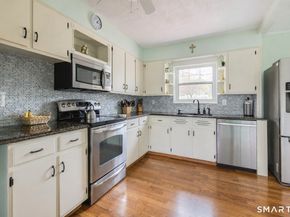1304 Nichols Avenue, Stratford CT 06614