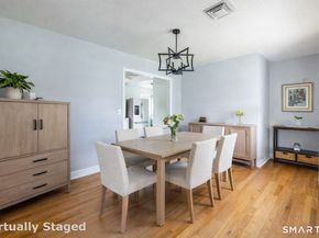 1304 Nichols Avenue, Stratford CT 06614