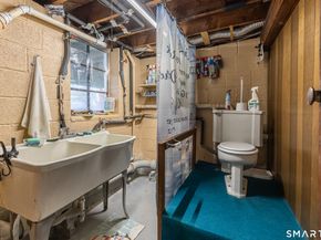 1304 Nichols Avenue, Stratford CT 06614