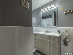 1304 Nichols Avenue, Stratford CT 06614