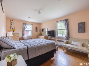 1304 Nichols Avenue, Stratford CT 06614
