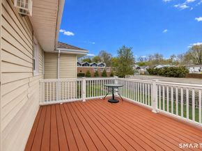 1304 Nichols Avenue, Stratford CT 06614
