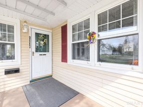 1304 Nichols Avenue, Stratford CT 06614