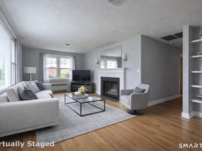 1304 Nichols Avenue, Stratford CT 06614