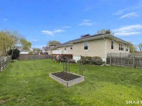 1304 Nichols Avenue, Stratford CT 06614