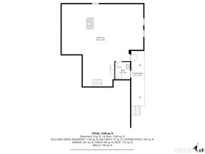 1304 Nichols Avenue, Stratford CT 06614