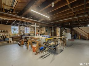 1304 Nichols Avenue, Stratford CT 06614