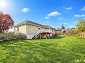 1304 Nichols Avenue, Stratford CT 06614
