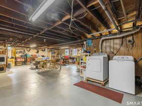 1304 Nichols Avenue, Stratford CT 06614