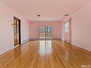 251 Shelter Rock Road, Fairfield CT 06825