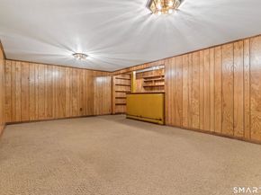 251 Shelter Rock Road, Fairfield CT 06825