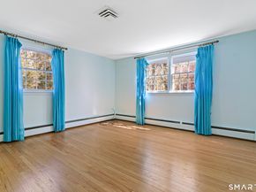 251 Shelter Rock Road, Fairfield CT 06825