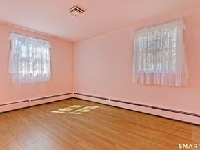 251 Shelter Rock Road, Fairfield CT 06825