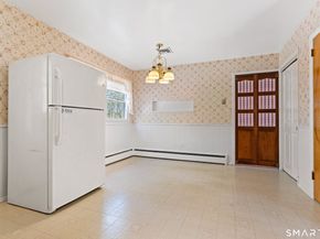 251 Shelter Rock Road, Fairfield CT 06825