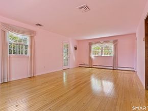 251 Shelter Rock Road, Fairfield CT 06825